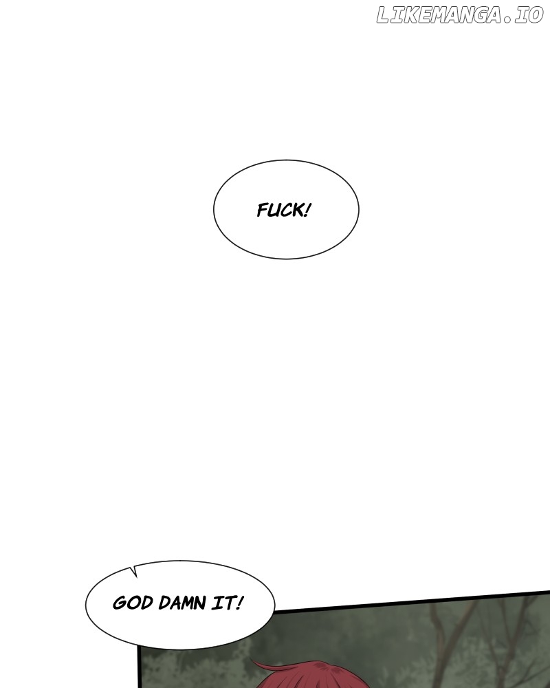 Uriah – Manga Chapter 26 - page 56