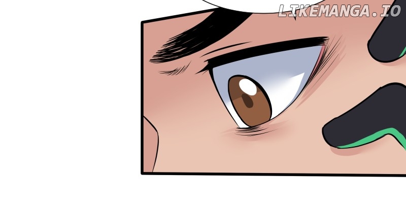 Uriah – Manga Chapter 26 - page 60