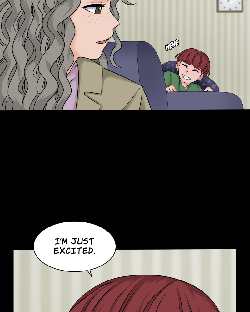 Uriah – Manga Chapter 44 - page 13