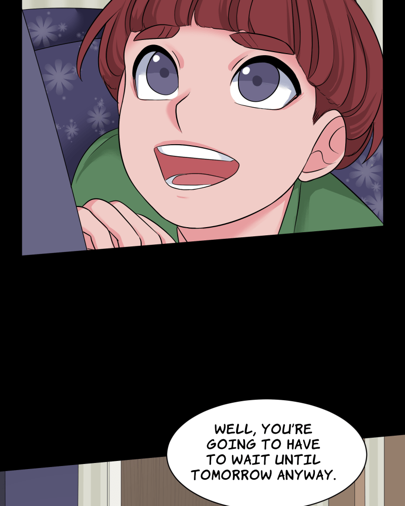Uriah – Manga Chapter 44 - page 14