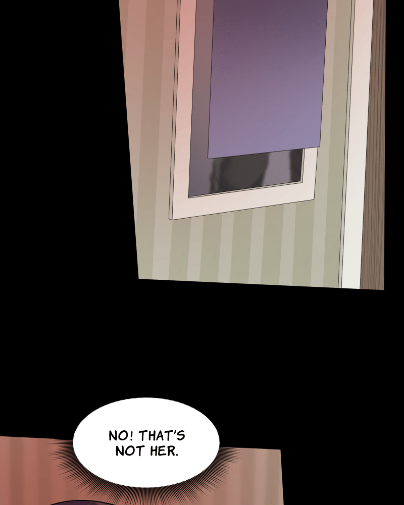 Uriah – Manga Chapter 44 - page 34