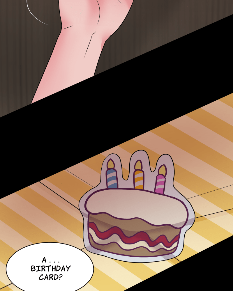Uriah – Manga Chapter 44 - page 48