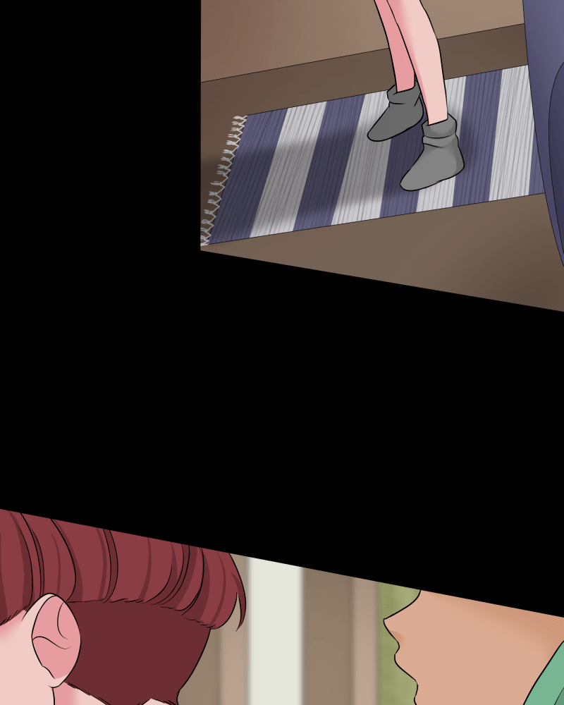 Uriah – Manga Chapter 44 - page 50