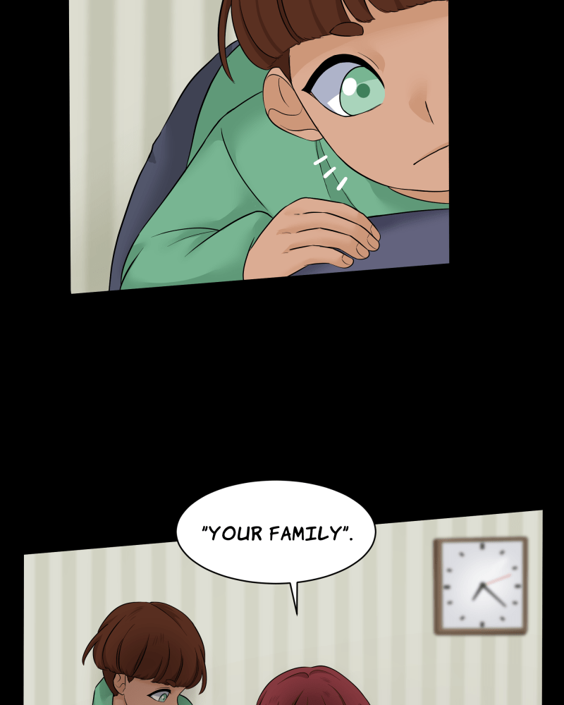 Uriah – Manga Chapter 44 - page 58