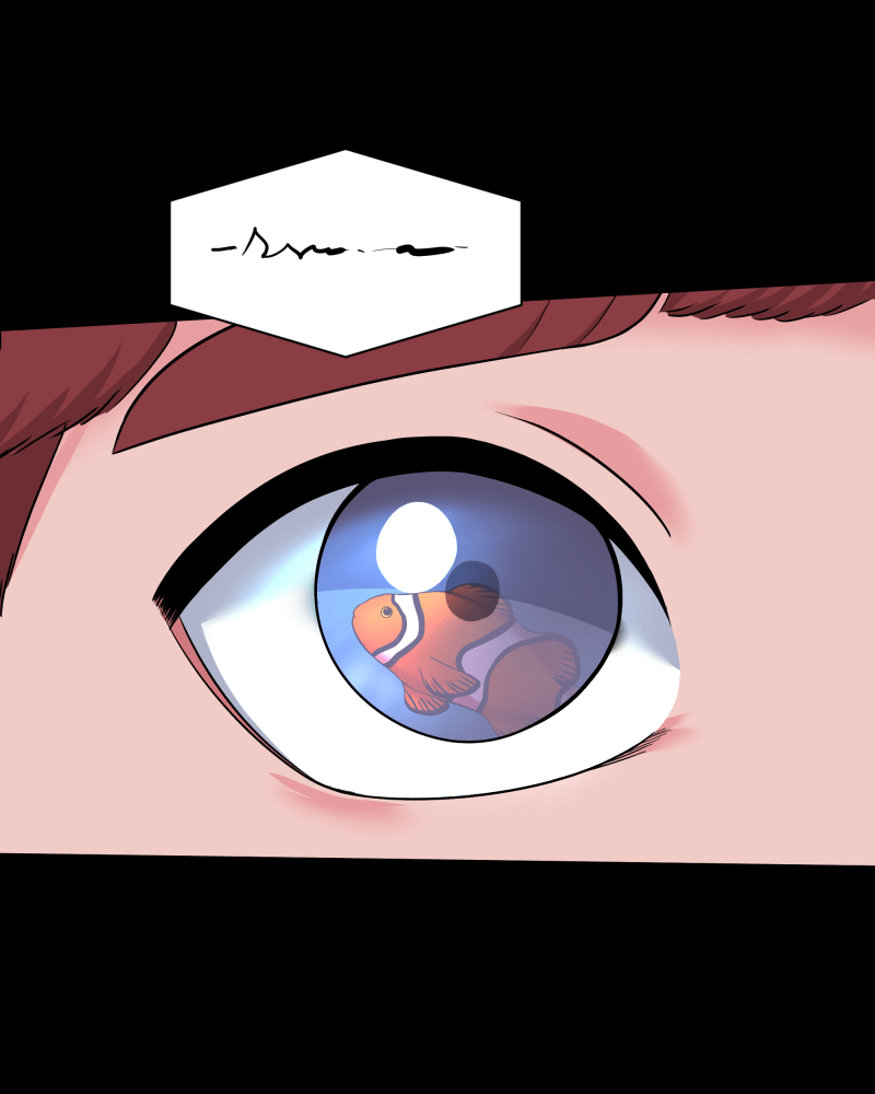 Uriah – Manga Chapter 44 - page 6