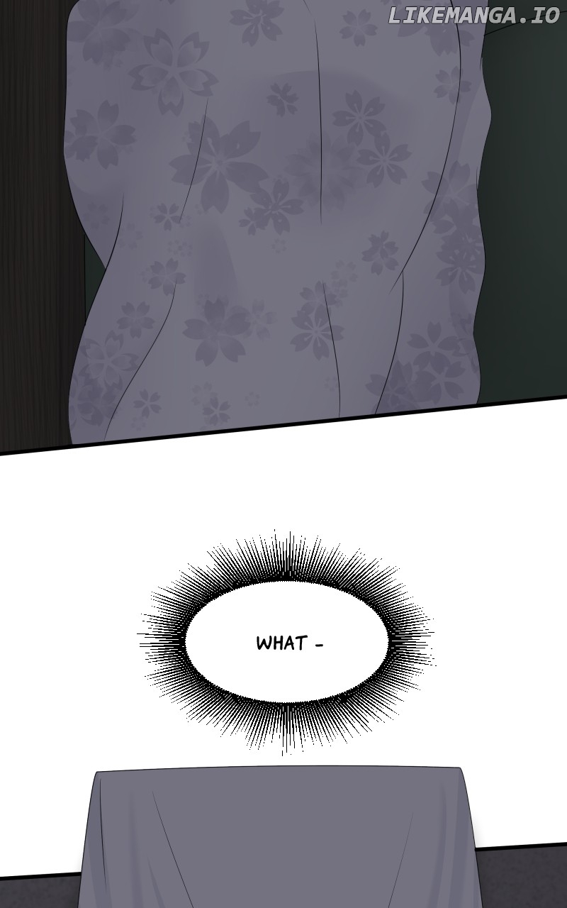 Uriah – Manga Chapter 10 - page 20