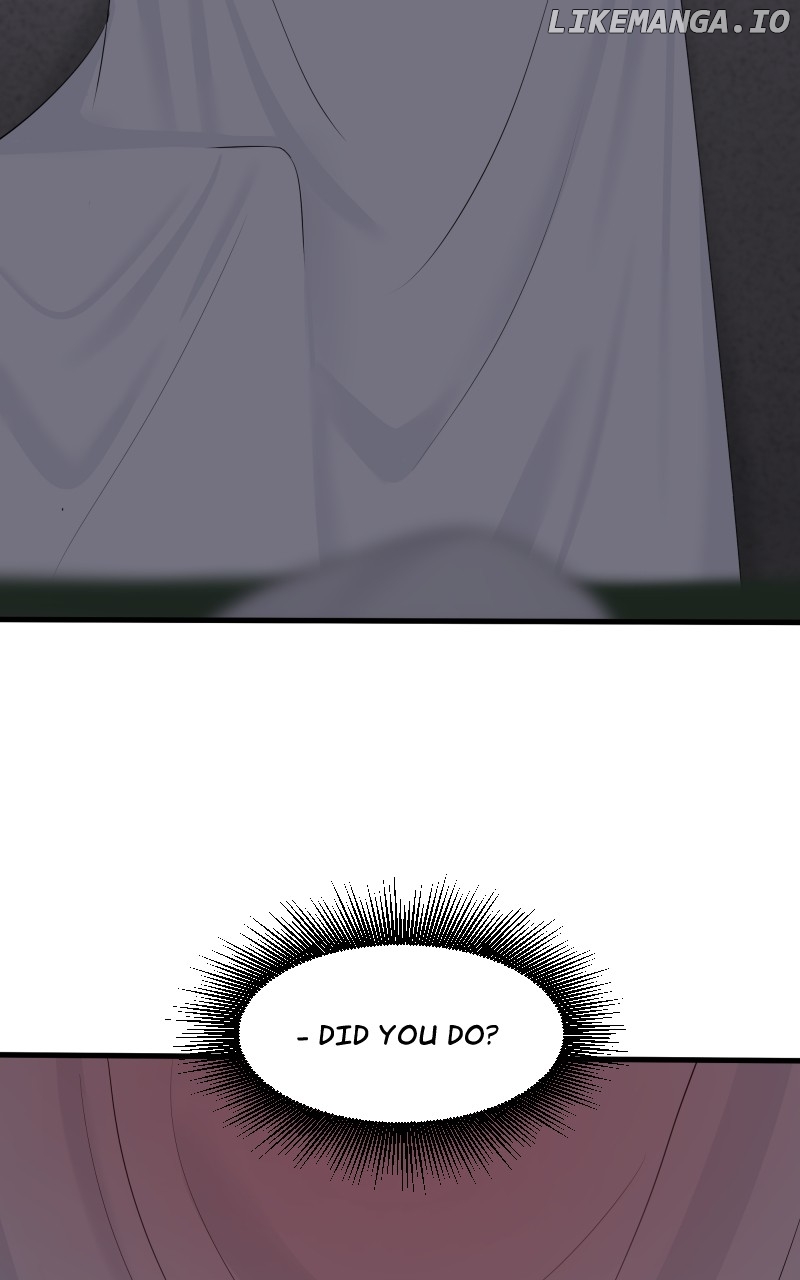 Uriah – Manga Chapter 10 - page 21