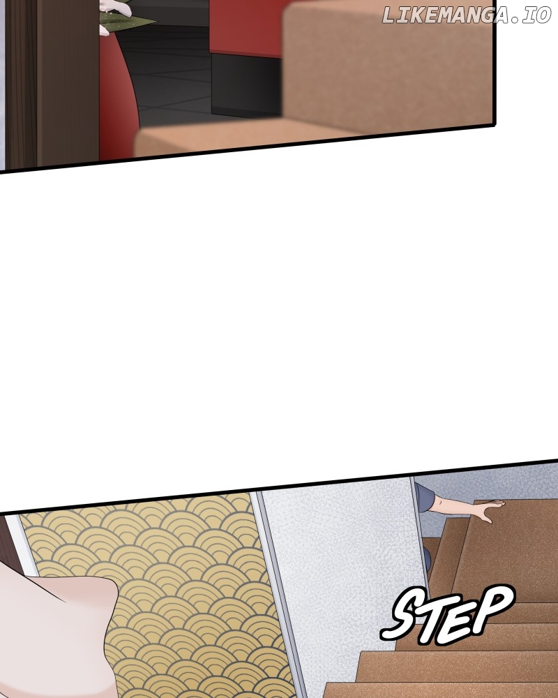 Uriah – Manga Chapter 127 - page 10