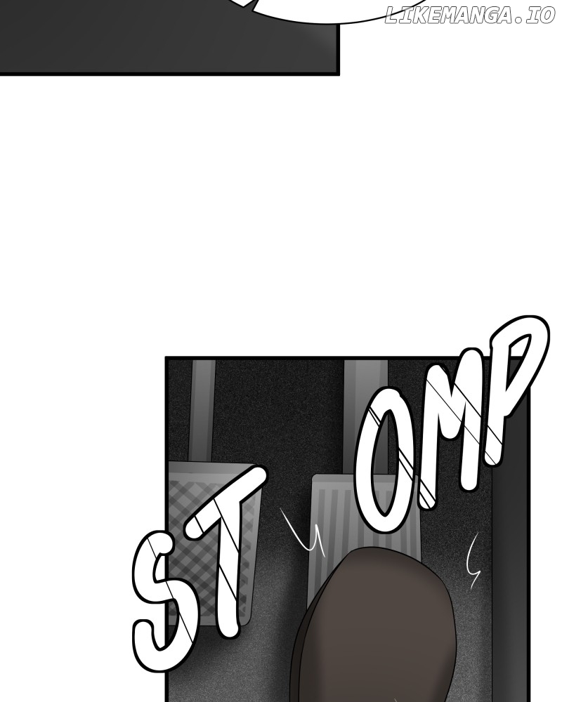 Uriah – Manga Chapter 127 - page 49