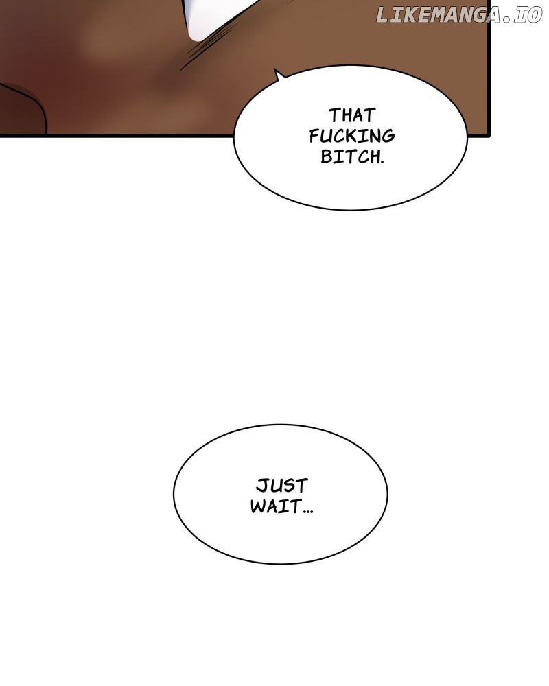 Uriah – Manga Chapter 127 - page 59