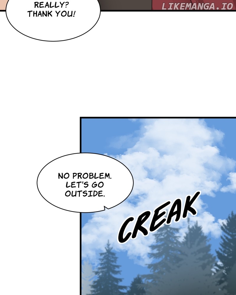 Uriah – Manga Chapter 127 - page 73