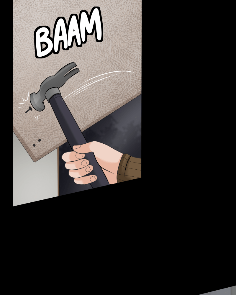 Uriah – Manga Chapter 43 - page 18