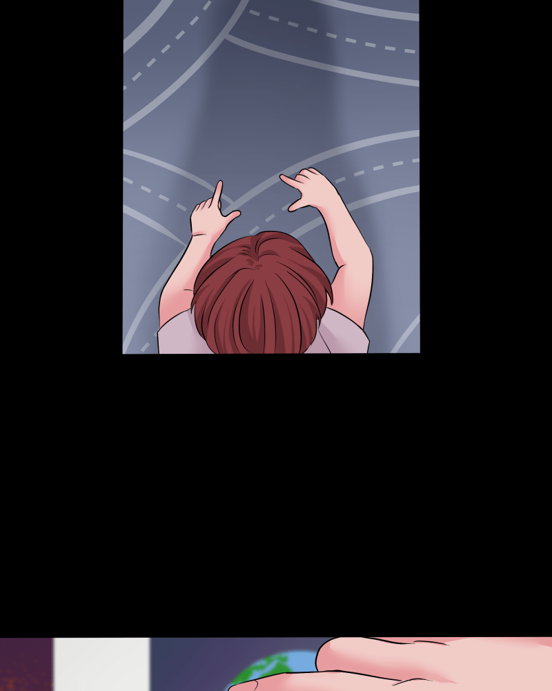 Uriah – Manga Chapter 43 - page 56