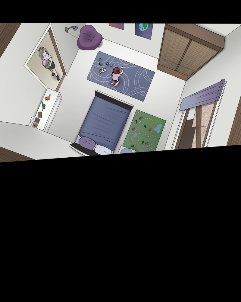 Uriah – Manga Chapter 43 - page 61