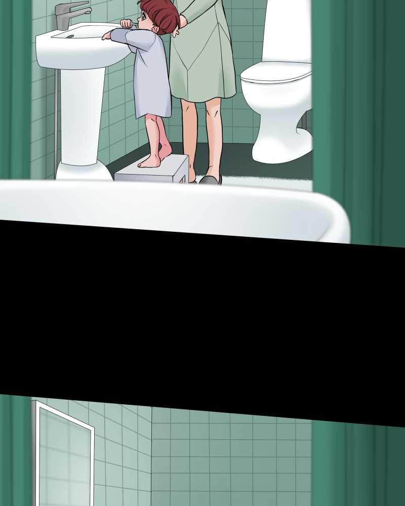 Uriah – Manga Chapter 43 - page 64