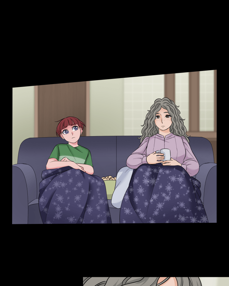 Uriah – Manga Chapter 43 - page 68
