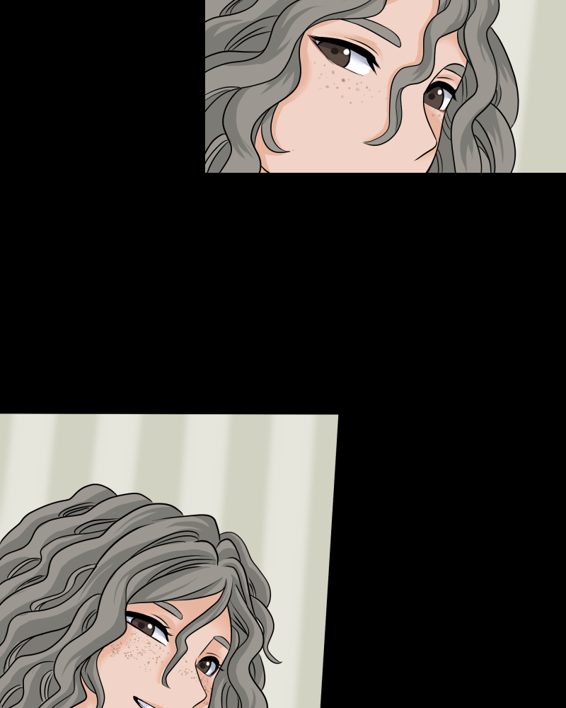 Uriah – Manga Chapter 43 - page 69