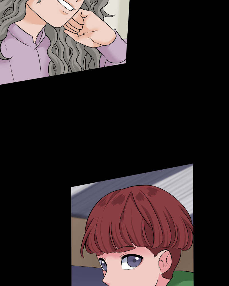 Uriah – Manga Chapter 43 - page 70