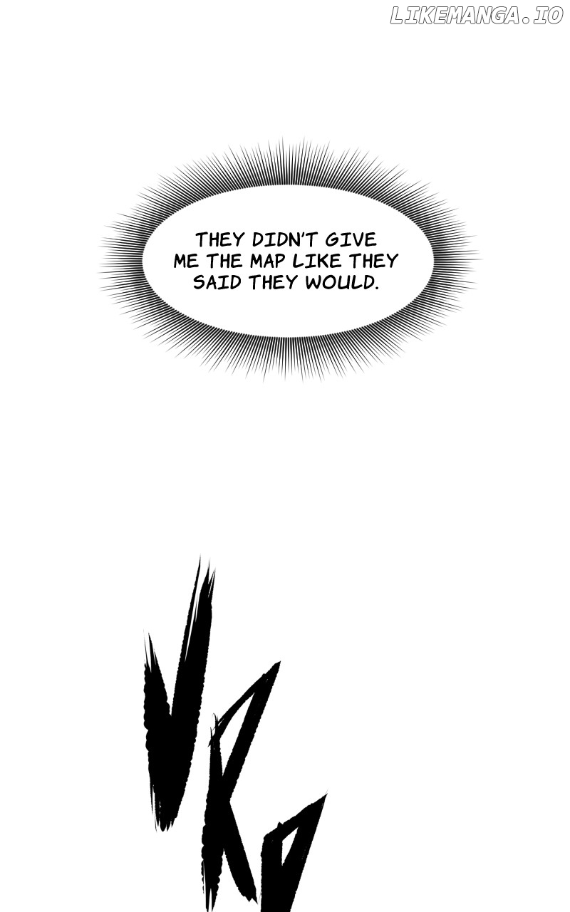 Uriah – Manga Chapter 17 - page 27