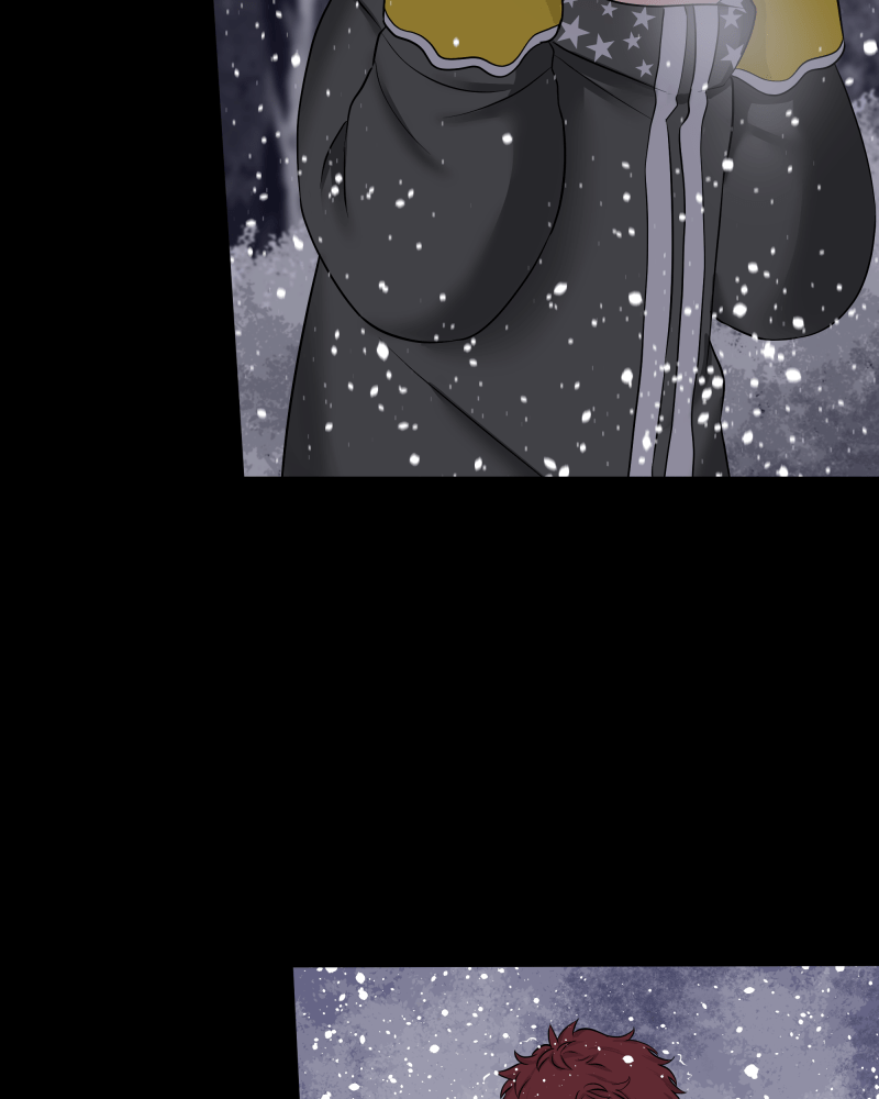 Uriah – Manga Chapter 42 - page 16