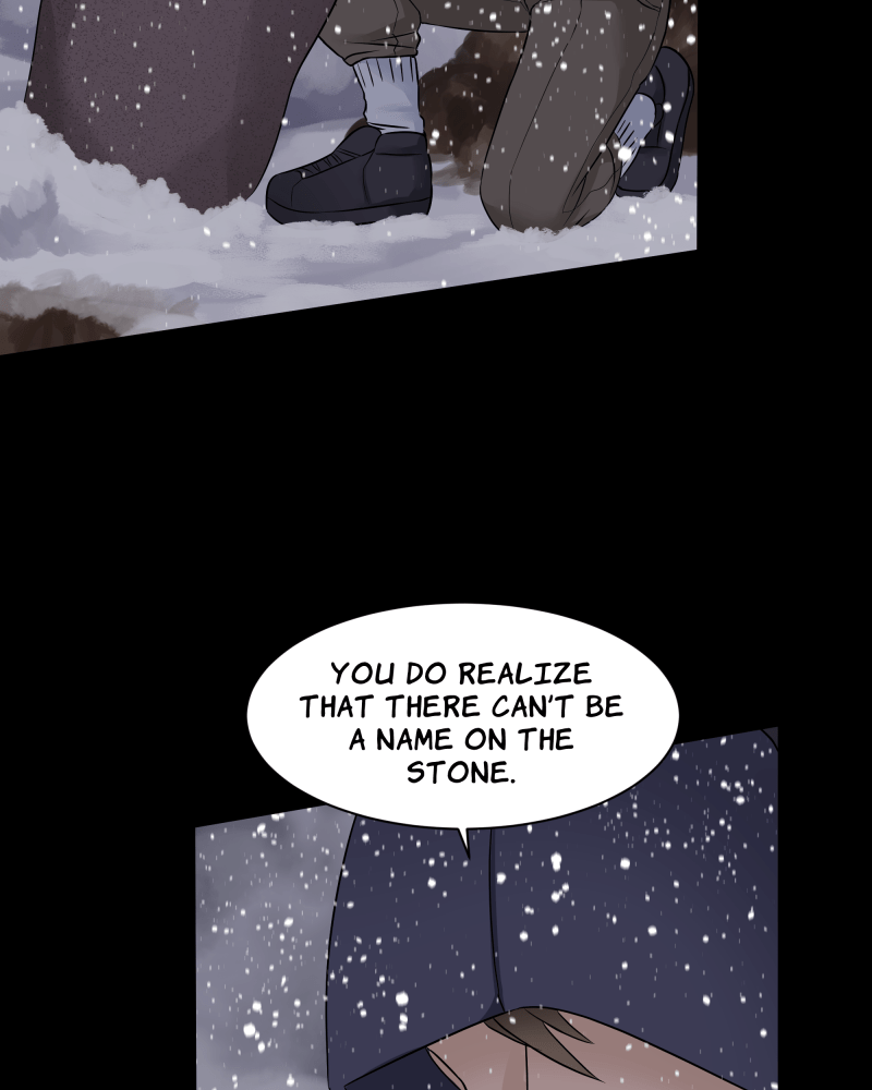 Uriah – Manga Chapter 42 - page 44
