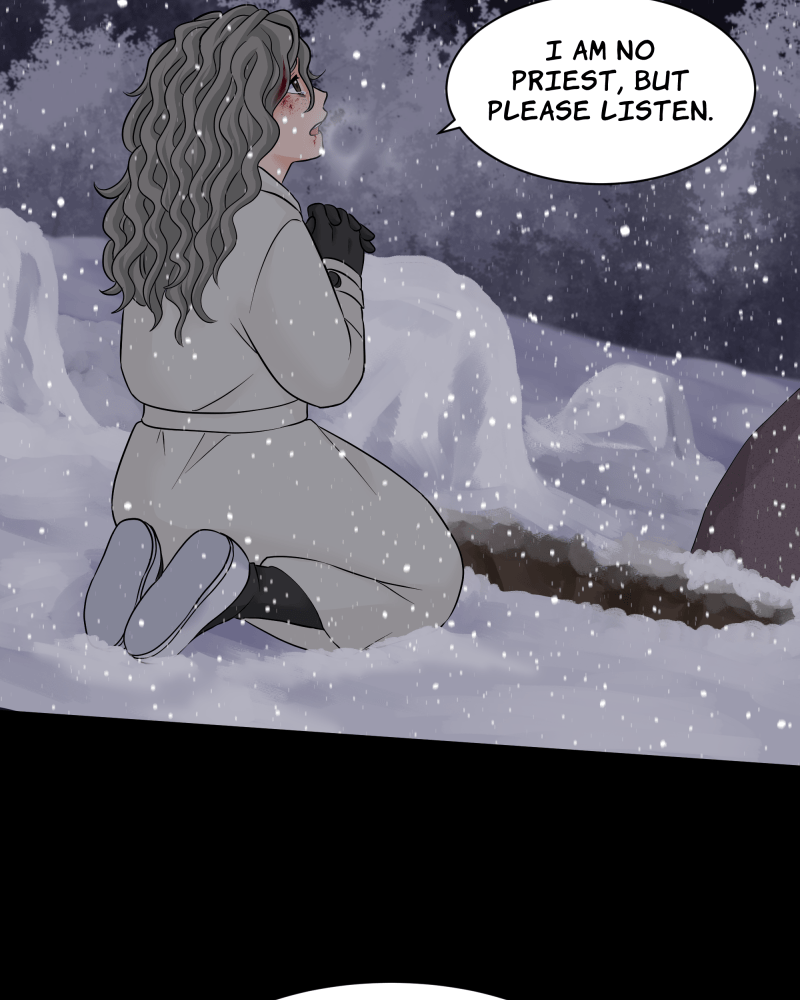 Uriah – Manga Chapter 42 - page 48
