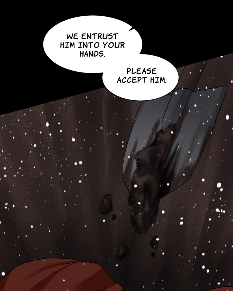 Uriah – Manga Chapter 42 - page 50