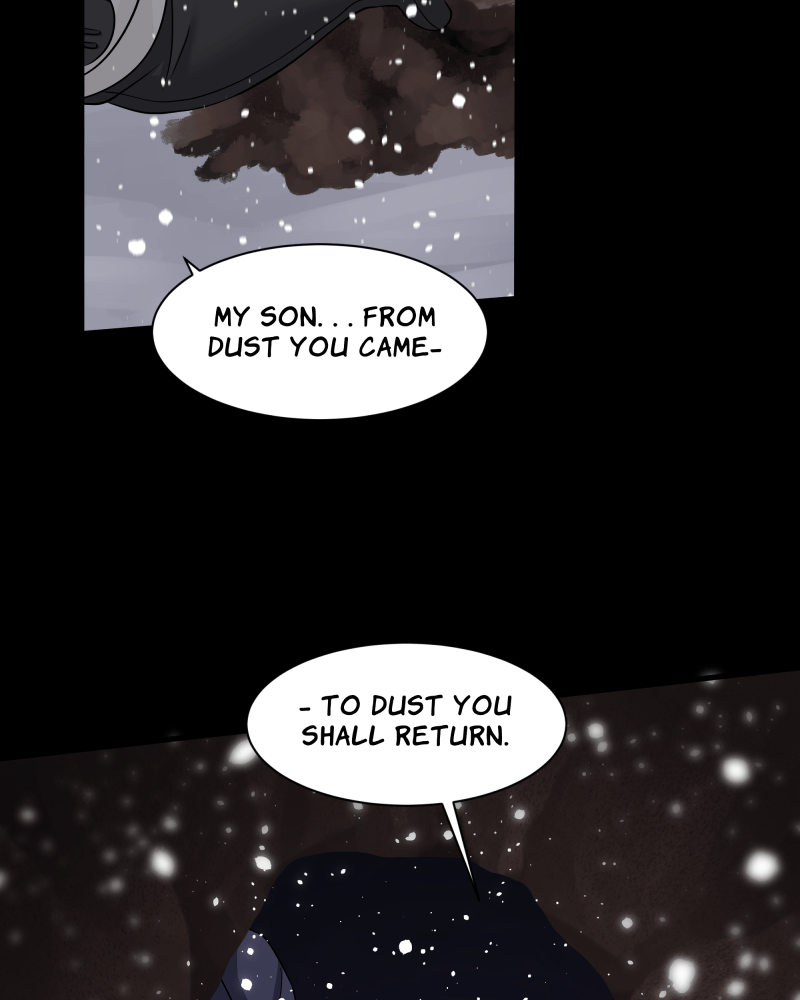 Uriah – Manga Chapter 42 - page 52