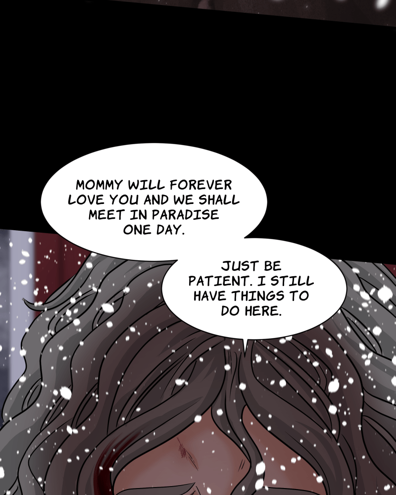 Uriah – Manga Chapter 42 - page 54