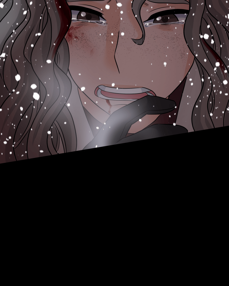Uriah – Manga Chapter 42 - page 55