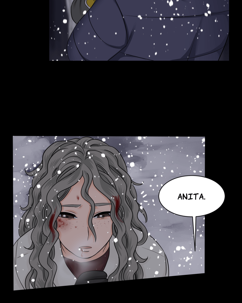 Uriah – Manga Chapter 42 - page 60