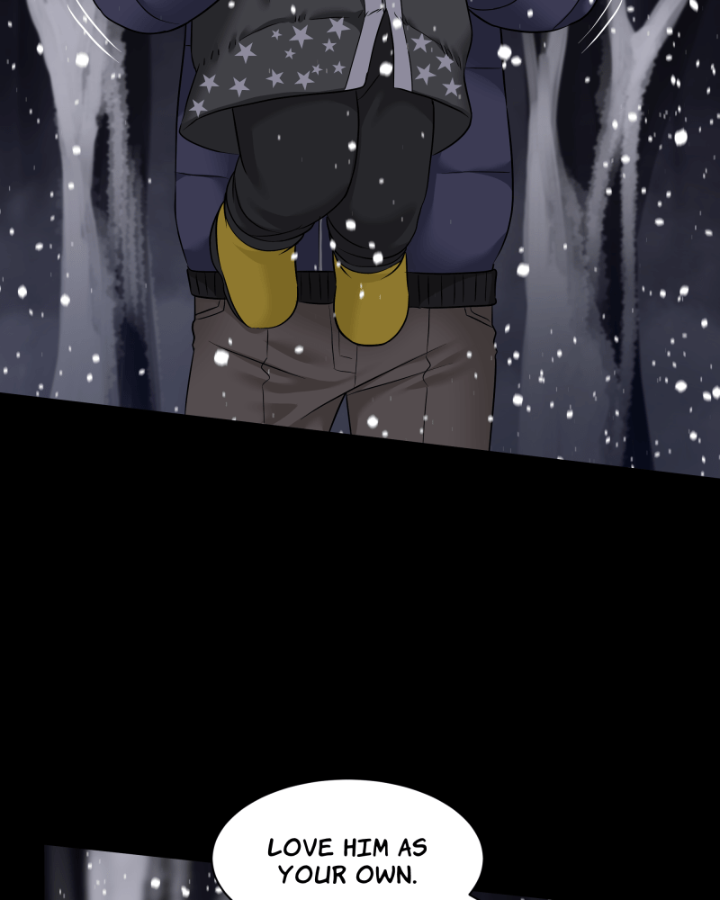 Uriah – Manga Chapter 42 - page 63