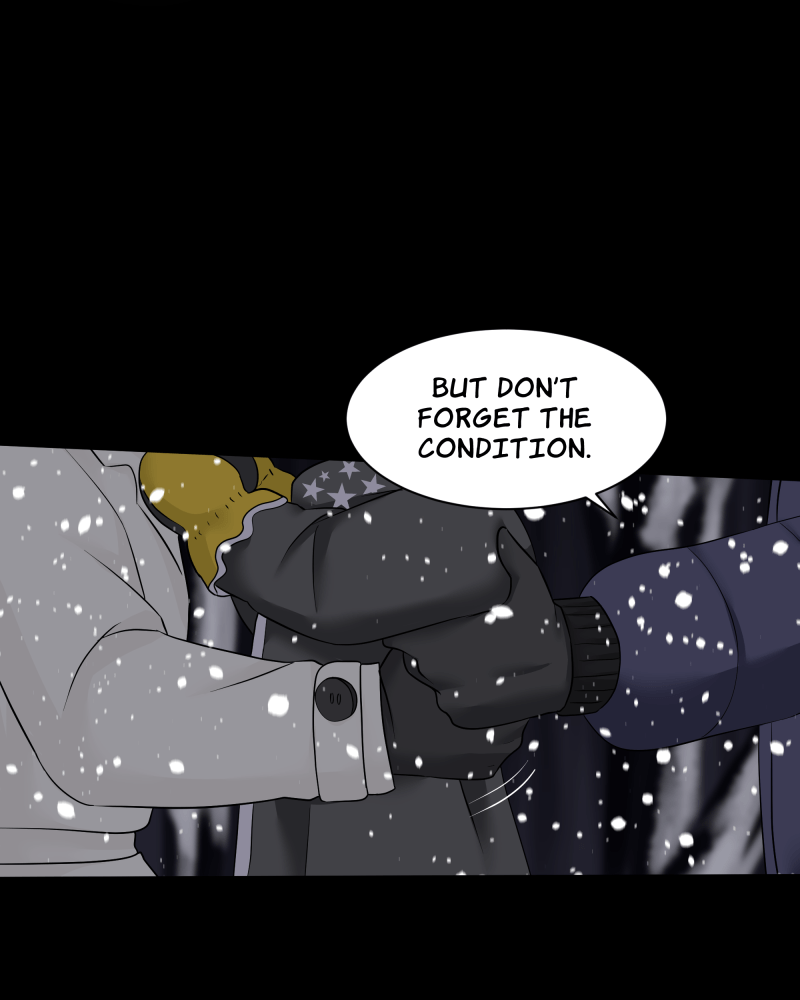 Uriah – Manga Chapter 42 - page 66