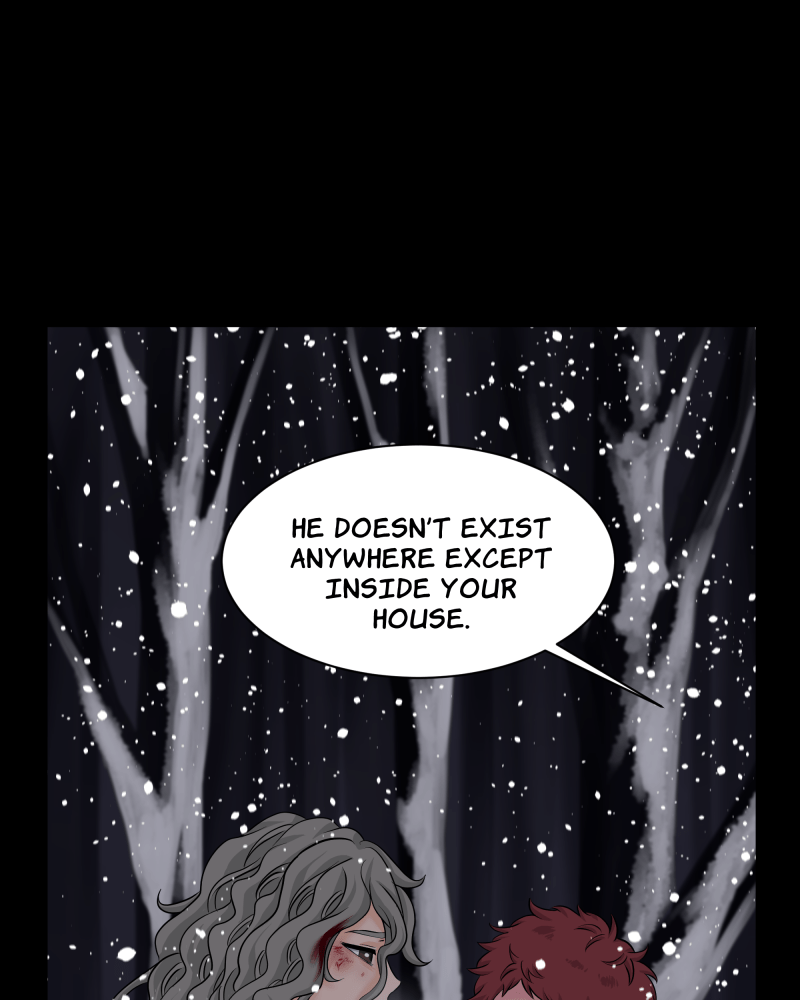 Uriah – Manga Chapter 42 - page 67