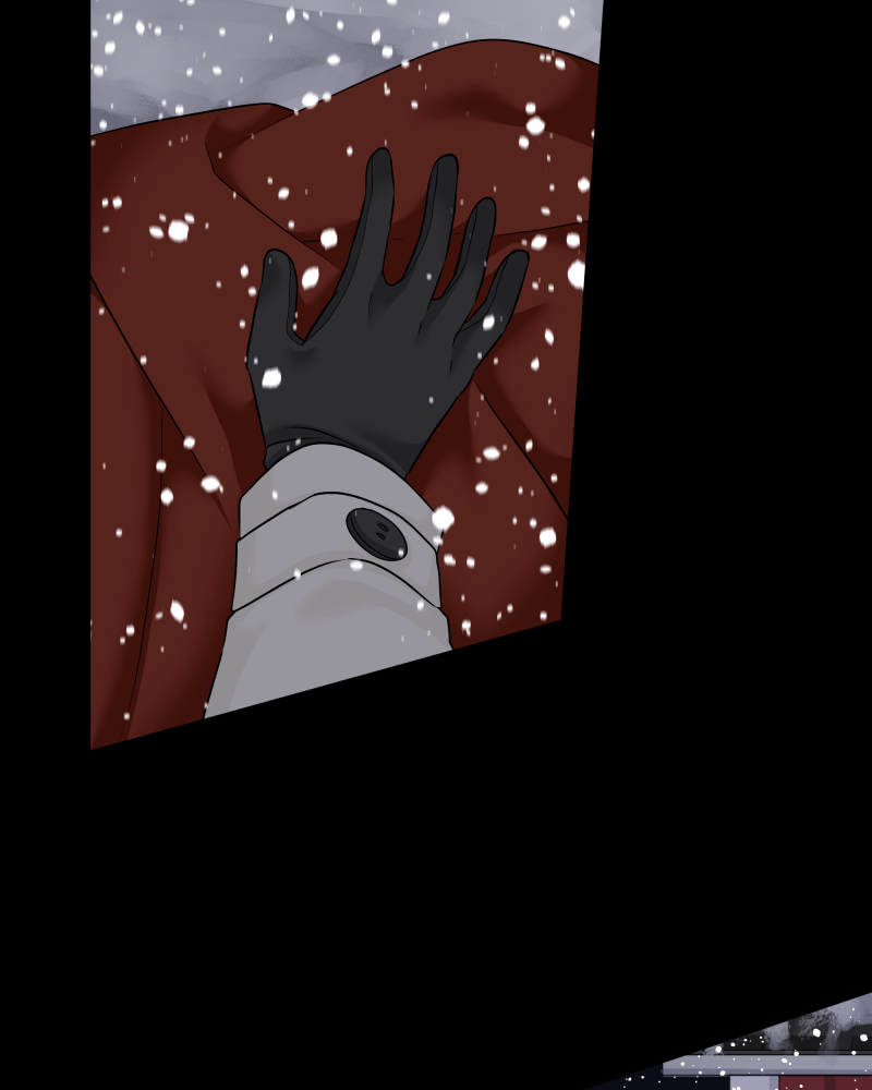 Uriah – Manga Chapter 42 - page 8