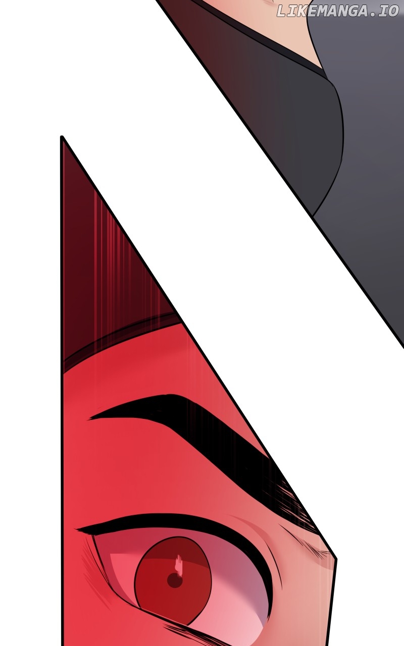 Uriah – Manga Chapter 11 - page 21