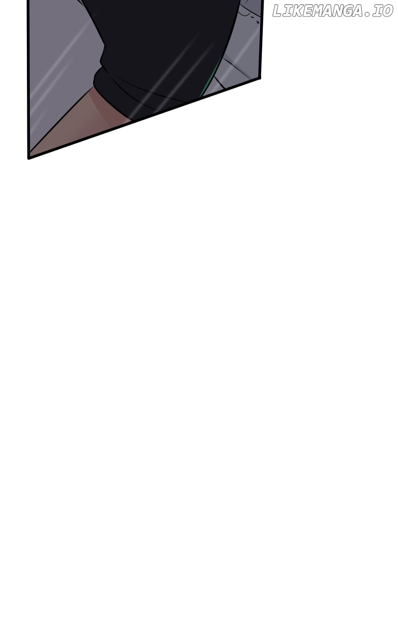 Uriah – Manga Chapter 12 - page 18