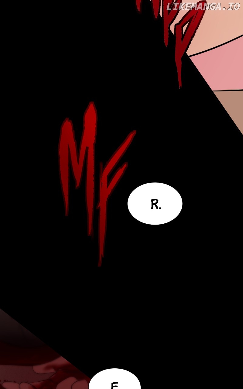 Uriah – Manga Chapter 12 - page 46
