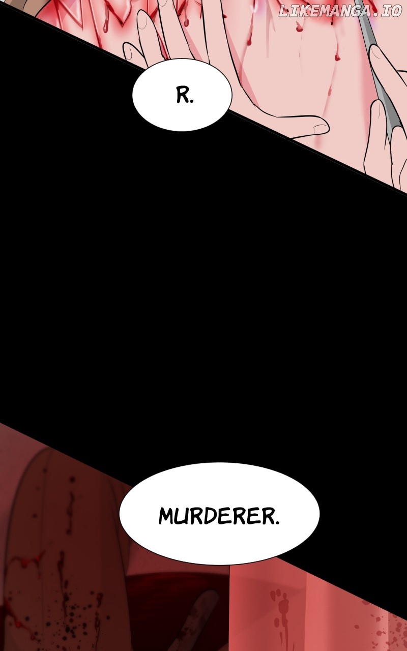 Uriah – Manga Chapter 12 - page 48
