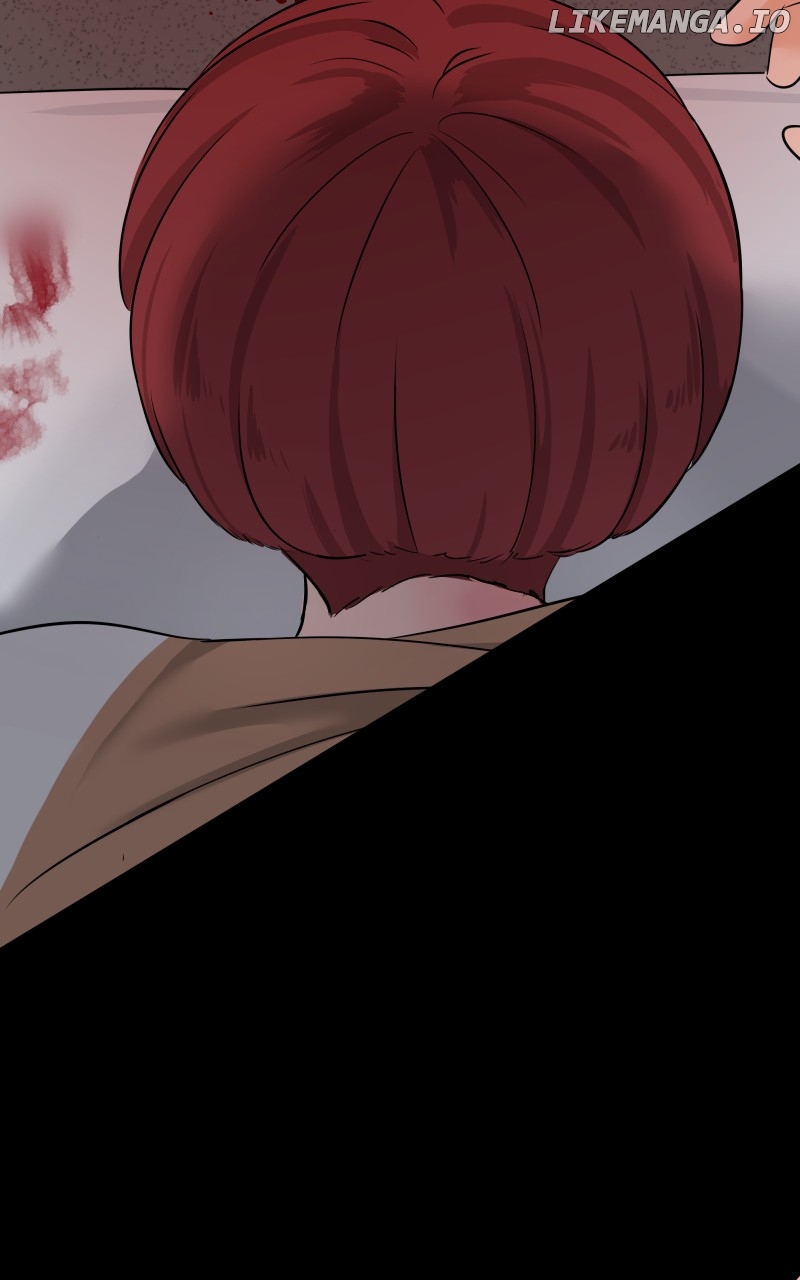 Uriah – Manga Chapter 12 - page 50