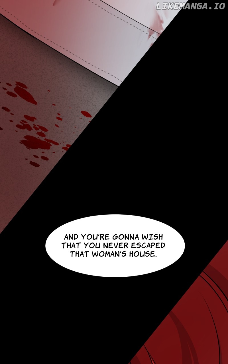 Uriah – Manga Chapter 12 - page 52
