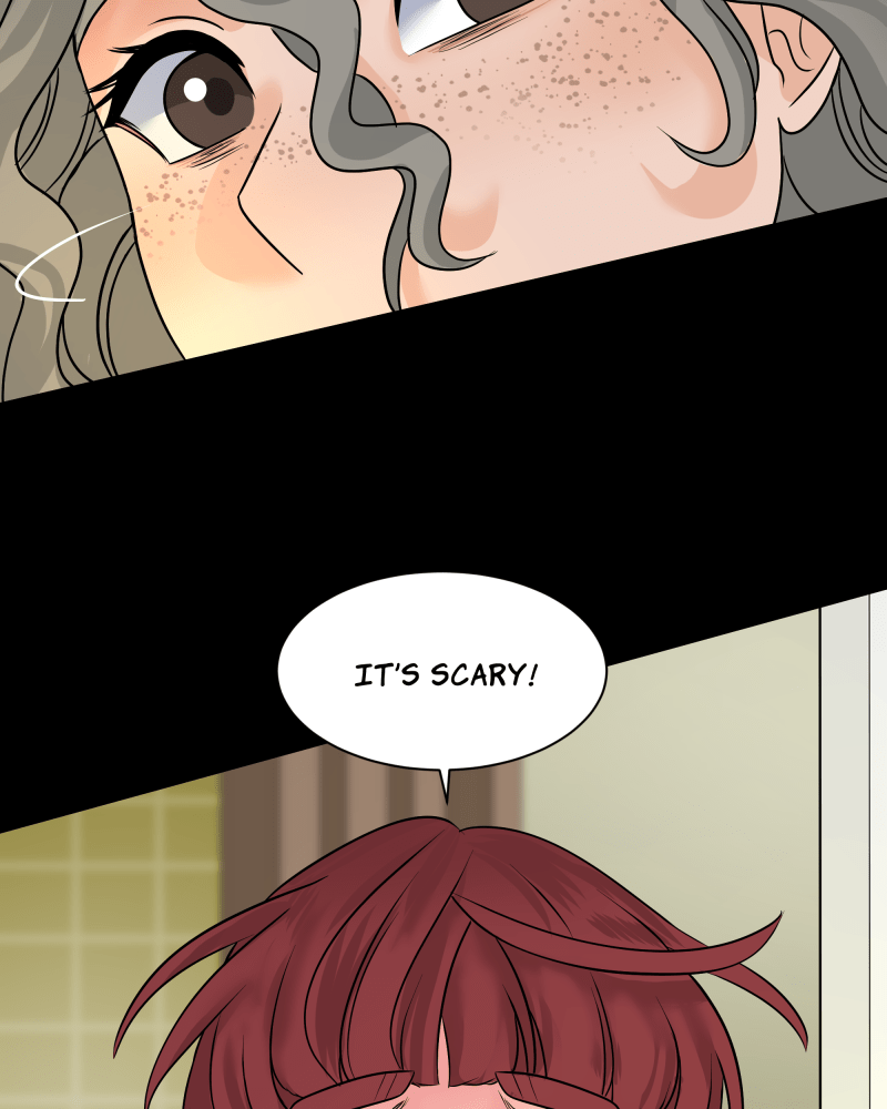 Uriah – Manga Chapter 66 - page 52