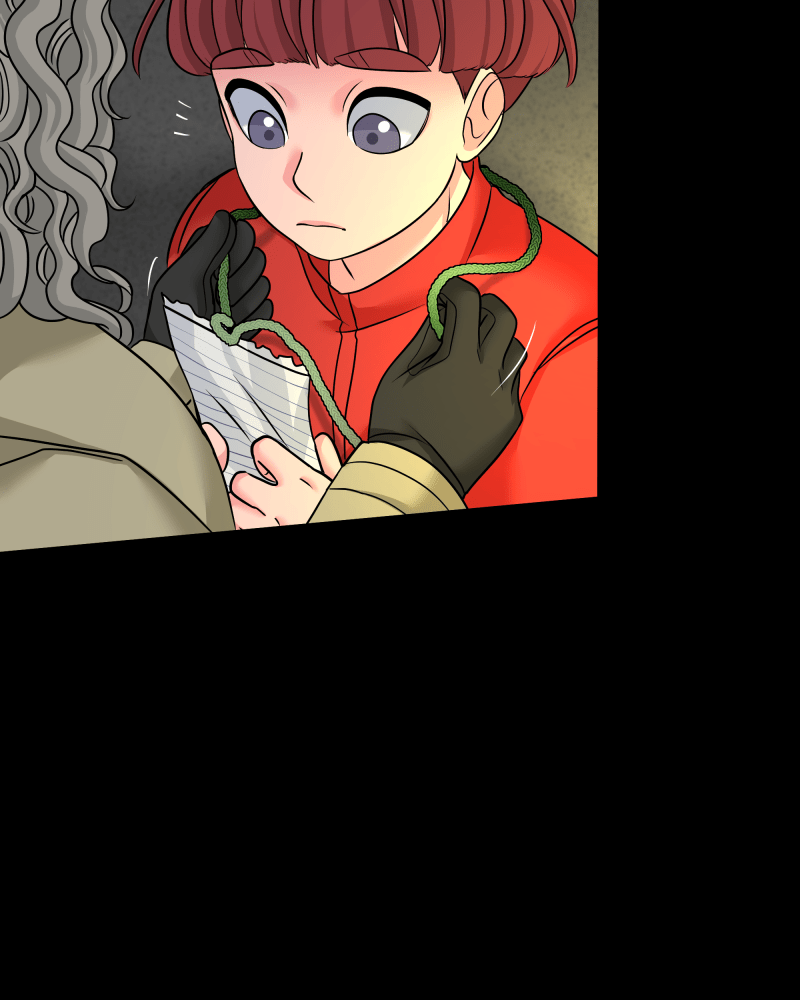 Uriah – Manga Chapter 66 - page 65