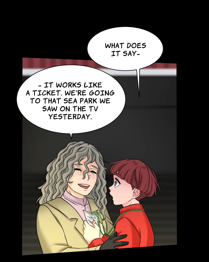 Uriah – Manga Chapter 66 - page 67
