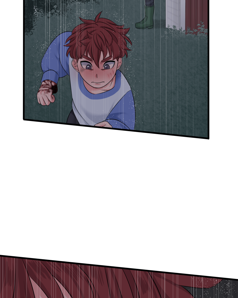 Uriah – Manga Chapter 40 - page 52