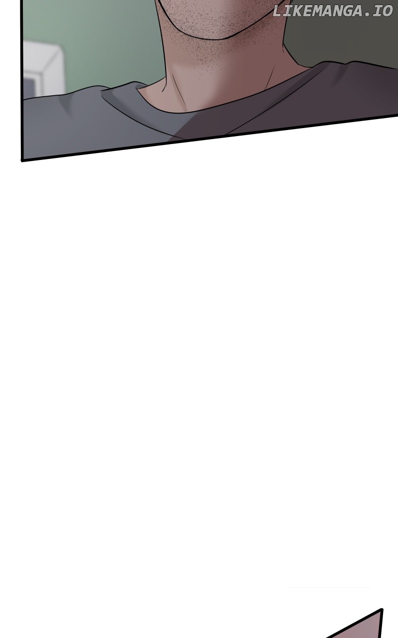 Uriah – Manga Chapter 14 - page 31