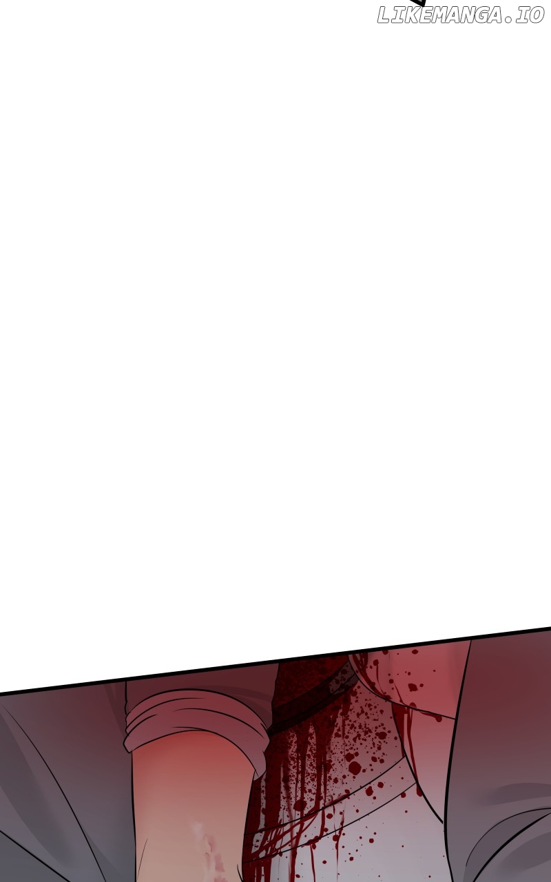 Uriah – Manga Chapter 14 - page 40