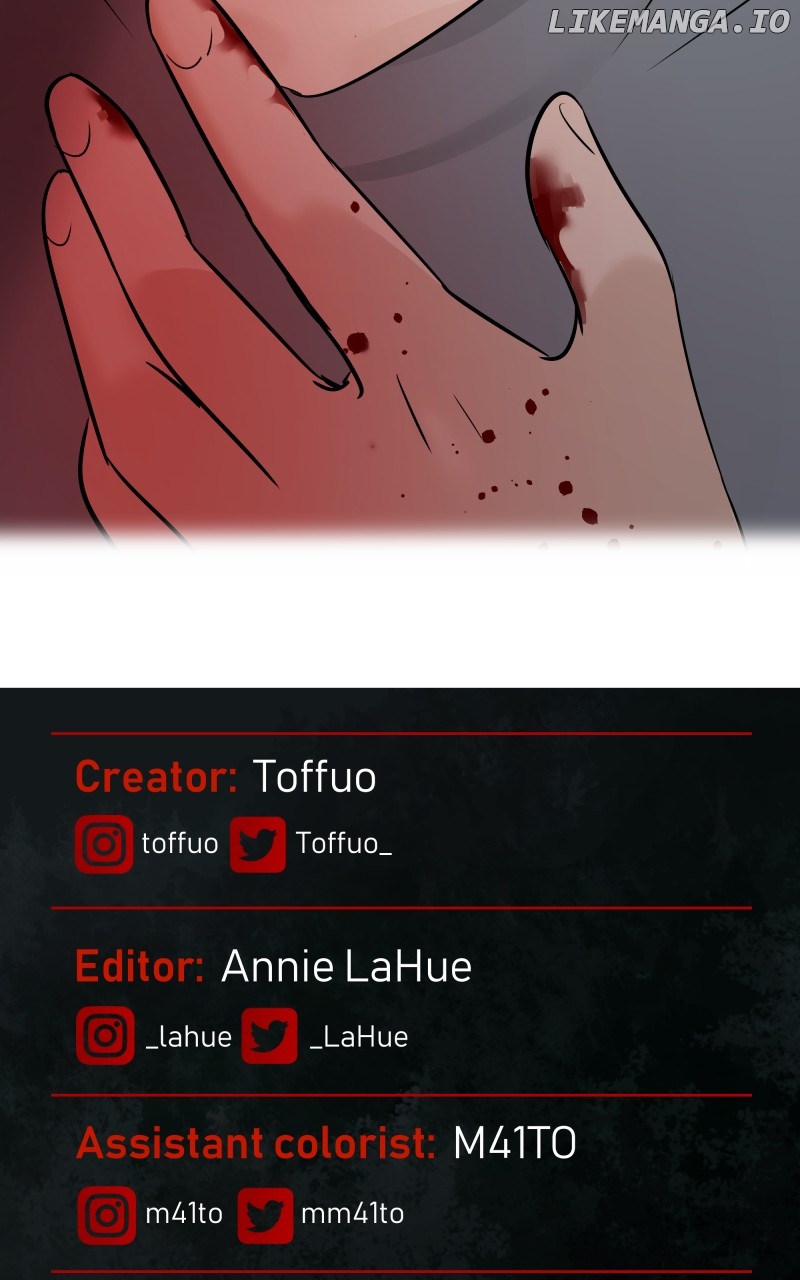 Uriah – Manga Chapter 14 - page 50