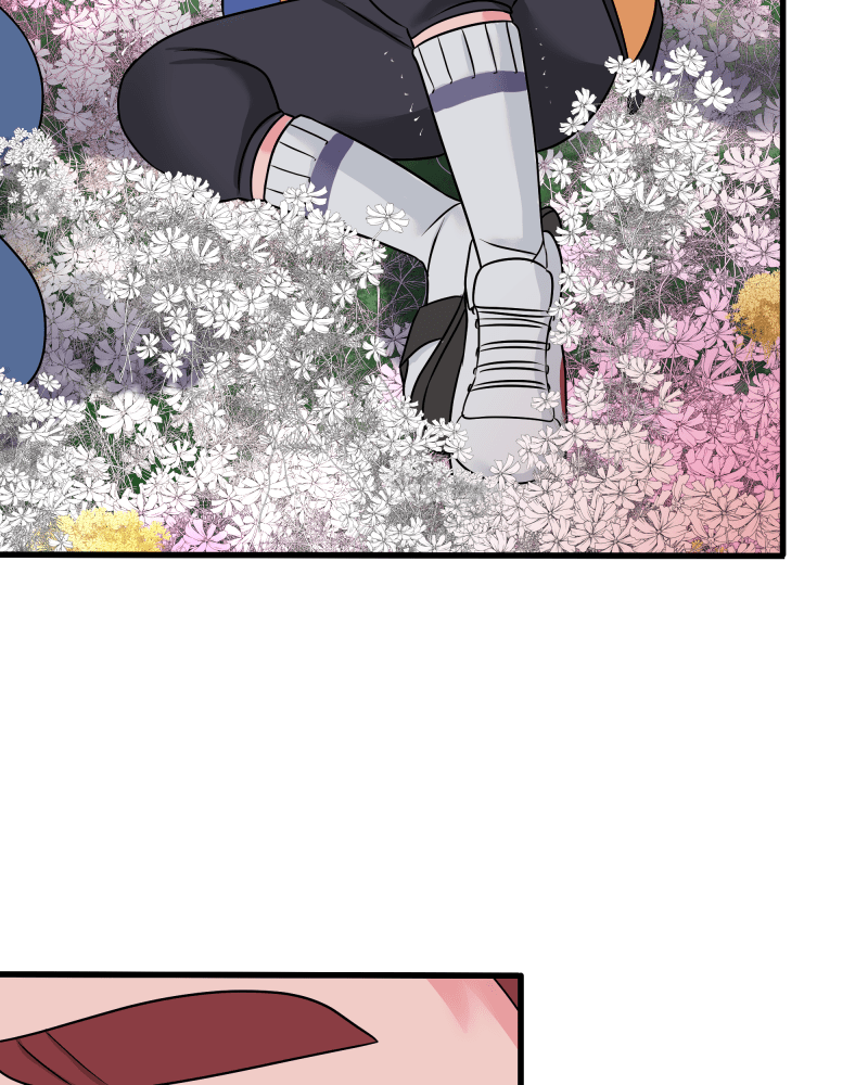 Uriah – Manga Chapter 64 - page 65