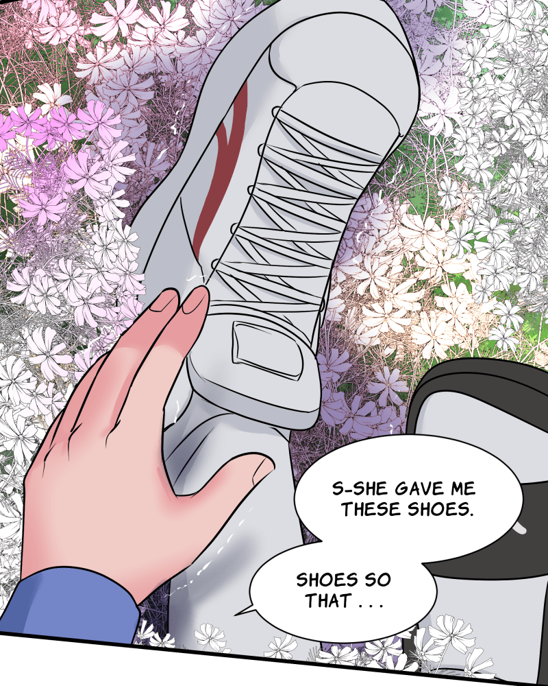 Uriah – Manga Chapter 64 - page 67